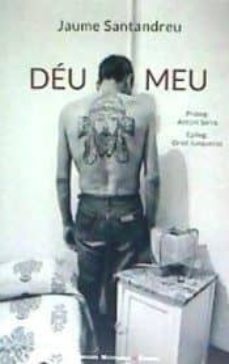 deu meu-9788417153687
