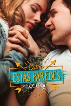 entre estas paredes (ebook)-j.l. berg-9788417180287