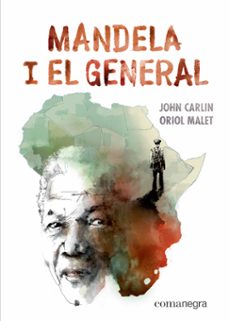 mandela i el general-9788417188887