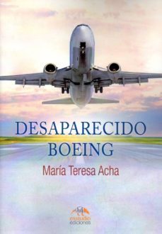 -maria teresa acha-9788417226787