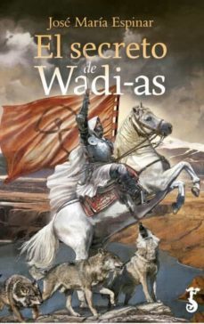 el secreto de wadi-as-9788417241087