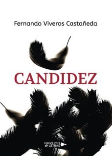candidez-9788417274887