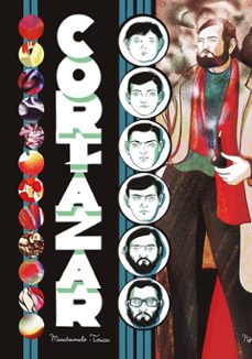 cortazar (ebook)-jesus marchamalo-9788417281687