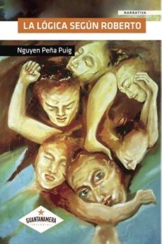 la lógica según roberto (ebook)-9788417283087