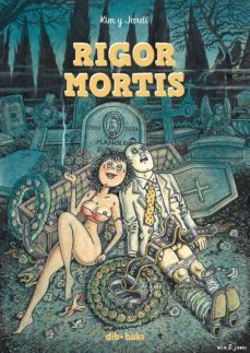 rigor mortis-9788417294687
