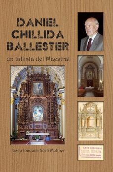 -josep joaquim sorli moliner-9788417351687