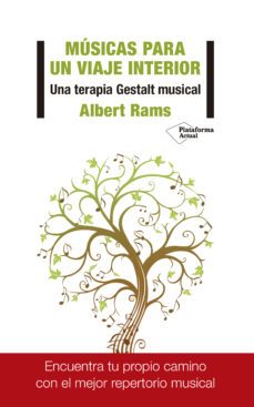 musicas para el viaje interior-albert rams-9788417376987