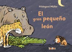 -hildegard muller-9788417383787