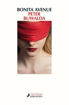 -peter buwalda-9788417384487