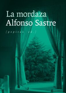 la mordaza-9788417386887