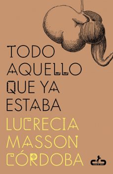 -lucrecia masson-9788417417987