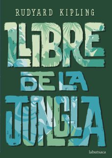 llibre de la jungla-9788417420987