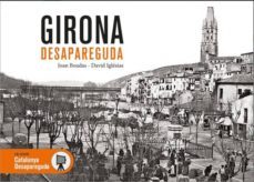 girona desapareguda-joan boadas-9788417432287