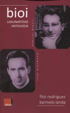 bioi lagunarteko antologia-9788417526887