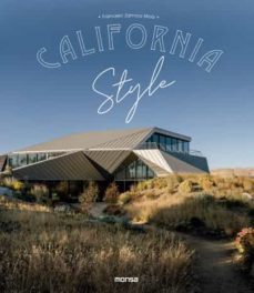 california style-francesc zamora mola-9788417557287