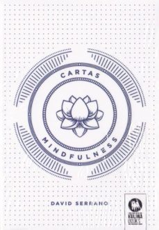cartas mindfulness-9788417566487