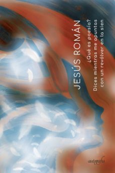 ¿qué es poesía?-9788417654887