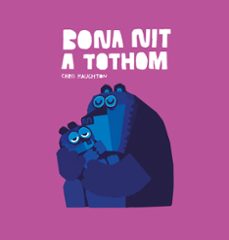 bona nit a tothom-9788417673987