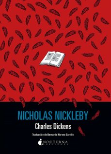 nicholas nickleby (ebook)-9788417834487