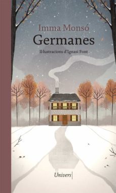 germanes-imma monso-9788417868987