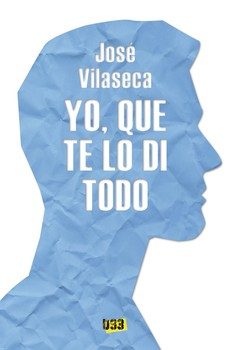 -jose vilaseca haro-9788417895587