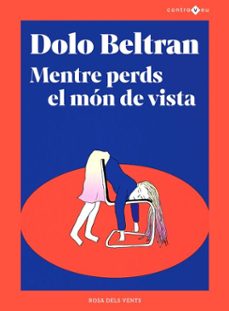-dolo beltran-9788417909987