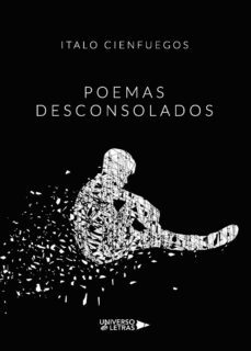 poemas desconsolados-9788417926687