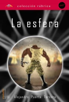 la esfera-alejandro puerta tordera-9788417980887