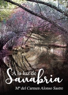 a la luz de sanabria (ebook)-9788417988487