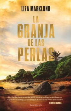 la granja de las perlas (ebook)-9788418014987