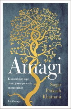 amagi (ebook)-sagar prakash khatnani-9788418015687