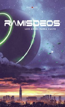 ramisdeos (ebook)-luis angel parra calvo-9788418031687