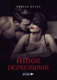 -teresa reyes-9788418035487
