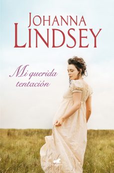 mi querida tentacion (ebook)-9788418045400