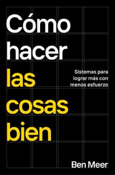 -ben meer-9788418053887