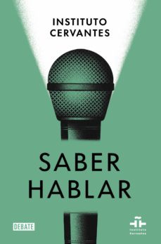 saber hablar (ebook)-marta albelda marco-9788418056987
