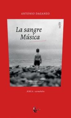 la sangre musica-antonio daganzo castro-9788418065187