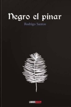 negro el pinar-9788418112287