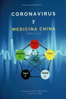 coronavirus y medicina china-9788418115387