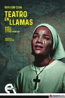 teatro en llamas 2-9788418119187