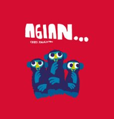 agian-9788418133787