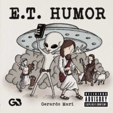 e.t. humor-9788418151187