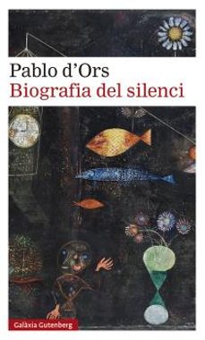 biografia del silenci-9788418218187