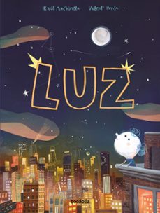 luz-raul minchinela-9788418284687