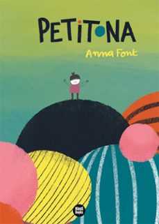 petitona-anna font-9788418288487