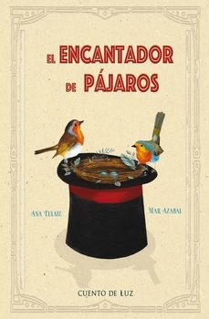 el encantador de pajaros-9788418302787