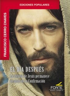 el dia despues-9788418303487