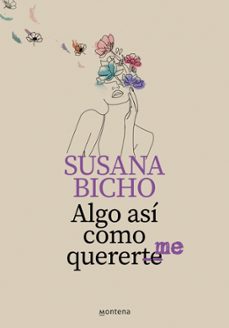 algo asi como quererme-9788418318887