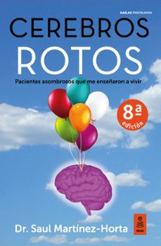 cerebros rotos-9788418345487