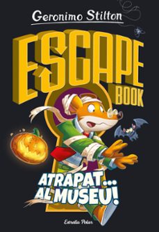 -geronimo stilton-9788418443787